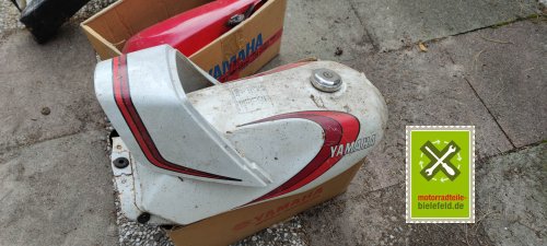 IMG_20230828_163349